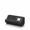 Epson ES-C380W ADF + σαρωτής εισόδου 600 x 600 DPI A4 μαύρο