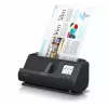 Epson ES-C380W ADF + σαρωτής εισόδου 600 x 600 DPI A4 μαύρο