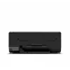 Epson ES-C380W ADF + σαρωτής εισόδου 600 x 600 DPI A4 μαύρο