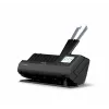 Epson ES-C380W ADF + σαρωτής εισόδου 600 x 600 DPI A4 μαύρο