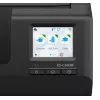 Epson ES-C380W ADF + σαρωτής εισόδου 600 x 600 DPI A4 μαύρο
