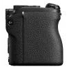 Κάμερα Sony α α6700 MILC θήκη 27 MP Exmor R CMOS 6192 x 4128 Pixel Μαύρο