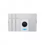Ecovacs DDB020008 αξεσουάρ/αναλώσιμο σκούπας σακούλες σκούπας ρομπότ