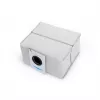Ecovacs DDB020008 αξεσουάρ/αναλώσιμο σκούπας σακούλες σκούπας ρομπότ