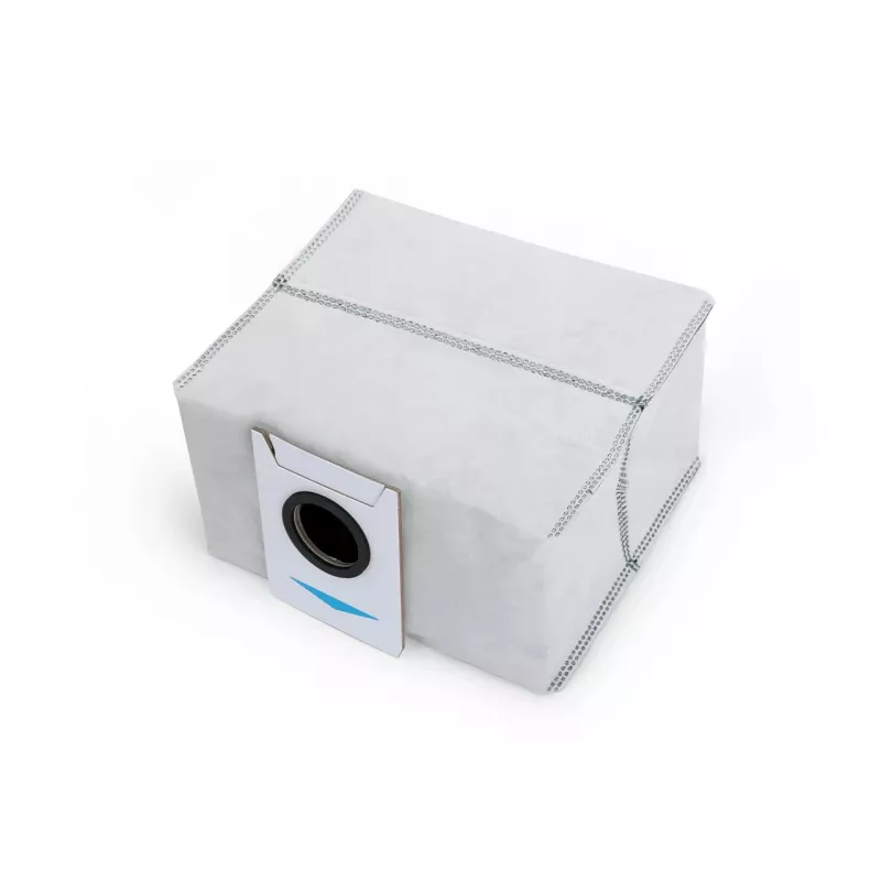 Ecovacs DDB020008 αξεσουάρ/αναλώσιμο σκούπας σακούλες σκούπας ρομπότ