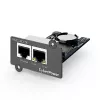 CyberPower RMCARD205 αξεσουάρ UPS