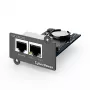 CyberPower RMCARD205 αξεσουάρ UPS
