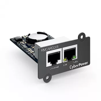 CyberPower RMCARD205 αξεσουάρ UPS