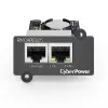 CyberPower RMCARD205 αξεσουάρ UPS