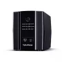 CyberPower UT1500EG USV (αδιάλειπτη παροχή ισχύος) Line-Interactive 1,5 kVA 900 W 4 έξοδοι AC