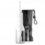 Philips Sonicare Σειρά 3000 Cordless Power Flosser HX3826/31 - λευκό