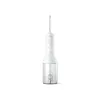 Philips Sonicare Σειρά 3000 Cordless Power Flosser HX3826/31 - λευκό
