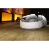 CORSAIR Gaming Headset HS80 MAX – ασύρματο – Λευκό