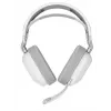 CORSAIR Gaming Headset HS80 MAX – ασύρματο – Λευκό