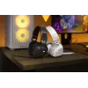 CORSAIR Gaming Headset HS80 MAX – ασύρματο – Λευκό