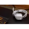 CORSAIR Gaming Headset HS80 MAX – ασύρματο – Λευκό