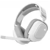 CORSAIR Gaming Headset HS80 MAX – ασύρματο – Λευκό