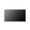 LG 27TNF3K-S Οθόνη ψηφιακής σήμανσης Digital signage flat panel 68,6 cm (27 ιντσών) LED 300 cd/m² Full HD Ασημί Touchscreen WebOS 16/7