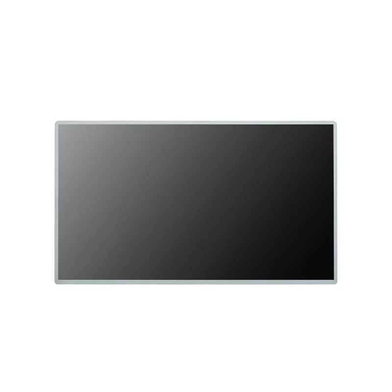 LG 27TNF3K-S Οθόνη ψηφιακής σήμανσης Digital signage flat panel 68,6 cm (27 ιντσών) LED 300 cd/m² Full HD Ασημί Touchscreen WebOS 16/7