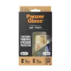 PanzerGlass® EyeCARE™ Προστασία οθόνης iPhone 15 | Ultra-Wide Fit με EasyAligner