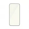 PanzerGlass® EyeCARE™ Προστασία οθόνης iPhone 15 | Ultra-Wide Fit με EasyAligner