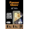 PanzerGlass® EyeCARE™ Προστασία οθόνης iPhone 15 | Ultra-Wide Fit με EasyAligner