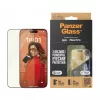 PanzerGlass ® EyeCARE™ Προστασία οθόνης iPhone 15 Pro | Ultra-Wide Fit με EasyAligner