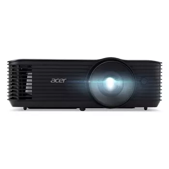 ACER Προβολέας X1228i DLP 1024 x 768 (XGA) 4500 Lm