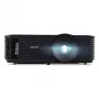 ACER Προβολέας X1228i DLP 1024 x 768 (XGA) 4500 Lm