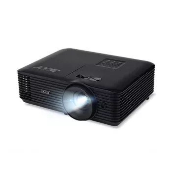 ACER Προβολέας X1228i DLP 1024 x 768 (XGA) 4500 Lm