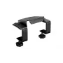 Βάση στήριξης βάσης τιμονιού αγώνων Thrustmaster 4060287 Μέταλλο Μαύρο