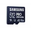 Samsung MB-MY512SB/WW Κάρτα μνήμης 512 GB MicroSDXC UHS-I