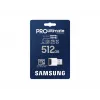Samsung MB-MY512SB/WW Κάρτα μνήμης 512 GB MicroSDXC UHS-I