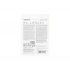 Samsung MB-MY512SB/WW Κάρτα μνήμης 512 GB MicroSDXC UHS-I
