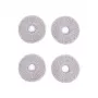 Ecovacs D-WP04-0012 Αξεσουάρ ηλεκτρικής σκούπας/Αξεσουάρ καθαρισμού Διάλυμα καθαρισμού για ρομποτική σκούπα