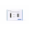 Ecovacs DKT010095 Σετ αξεσουάρ για ρομποτική σκούπα