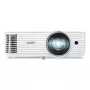 ACER Προβολέας S1386wh 3D WXGA 3600 Lm