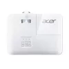 ACER Προβολέας S1386wh 3D WXGA 3600 Lm
