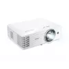 ACER Προβολέας S1386wh 3D WXGA 3600 Lm