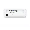 ACER Προβολέας S1386wh 3D WXGA 3600 Lm