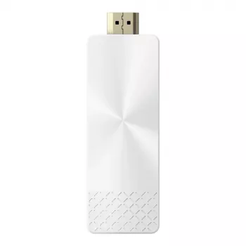 BenQ QP30 Ασύρματο σύστημα παρουσίασης HDMI Dongle
