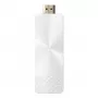 BenQ QP30 Ασύρματο σύστημα παρουσίασης HDMI Dongle
