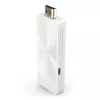 BenQ QP30 Ασύρματο σύστημα παρουσίασης HDMI Dongle
