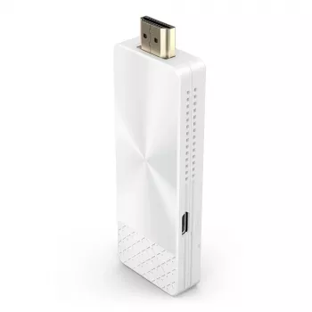 BenQ QP30 Ασύρματο σύστημα παρουσίασης HDMI Dongle