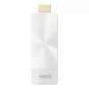 BenQ QP30 Ασύρματο σύστημα παρουσίασης HDMI Dongle