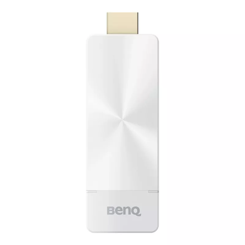 BenQ QP30 Ασύρματο σύστημα παρουσίασης HDMI Dongle