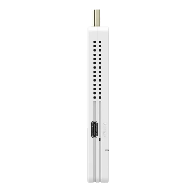 BenQ QP30 Ασύρματο σύστημα παρουσίασης HDMI Dongle