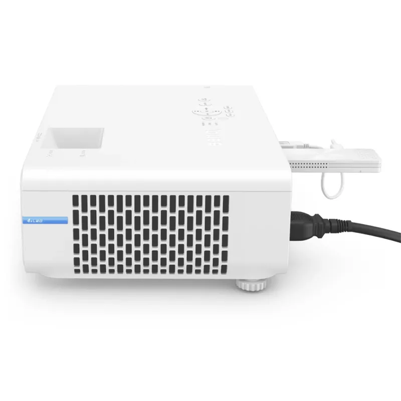 BenQ QP30 Ασύρματο σύστημα παρουσίασης HDMI Dongle