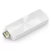 BenQ QP30 Ασύρματο σύστημα παρουσίασης HDMI Dongle