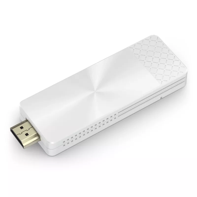 BenQ QP30 Ασύρματο σύστημα παρουσίασης HDMI Dongle